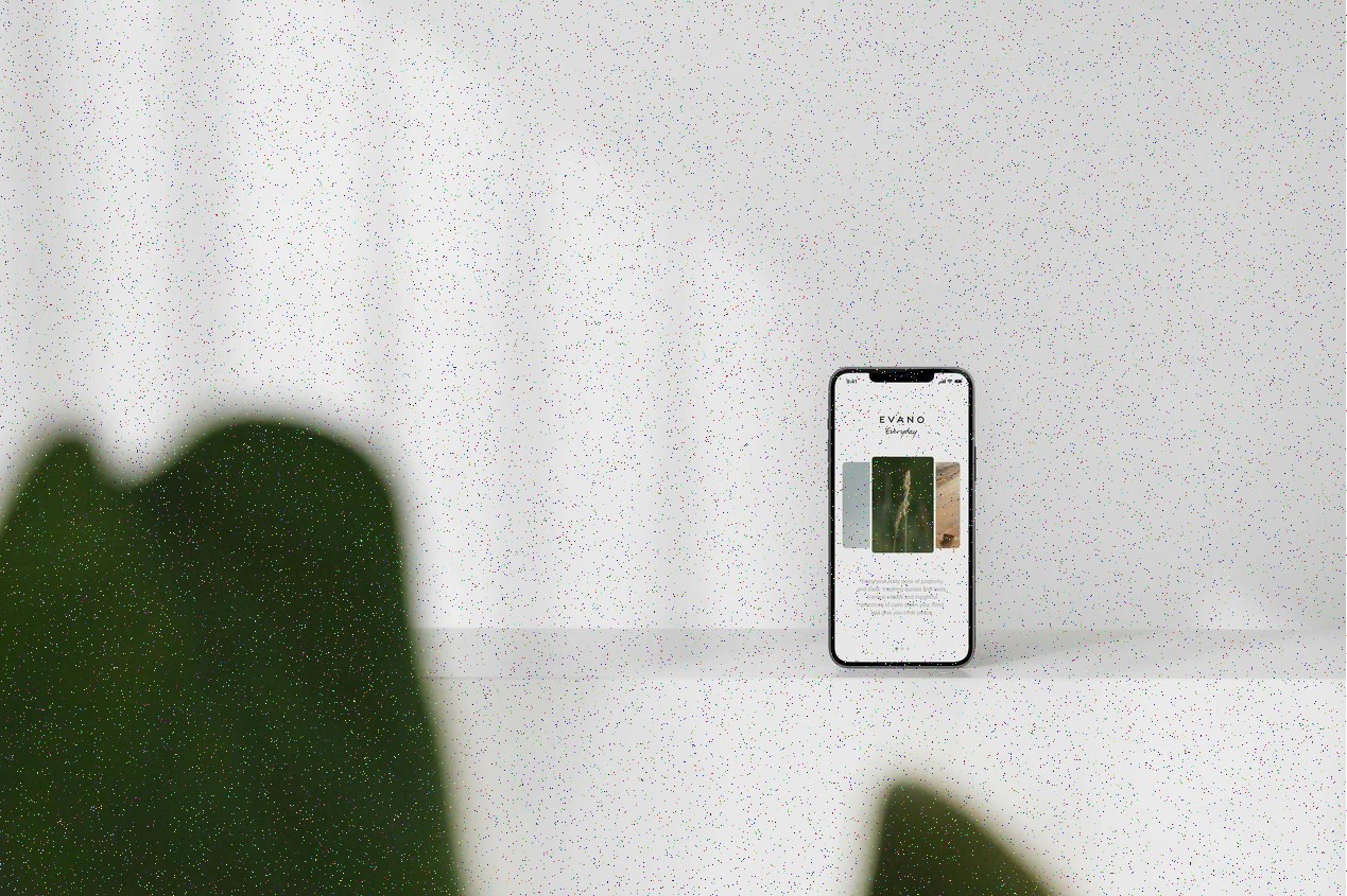 Diseño de sistemas de inteligencia artificial